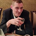Сергей, 50 лет