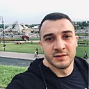 Dave, 32 года