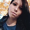 Яночка, 30 лет