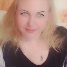 Фотография девушки Ксю, 42 года из г. Тула