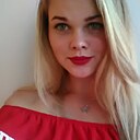 Карина, 32 года