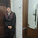 Антошка, 27 лет