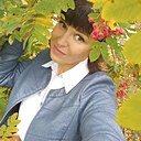 Julia, 46 лет