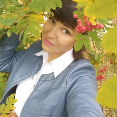 Фотография девушки Julia, 46 лет из г. Архангельск