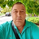 Константин, 54 года