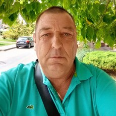 Фотография мужчины Константин, 54 года из г. Краснодар