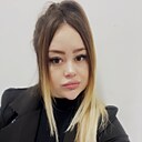 Марго, 28 лет