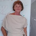 Наталья, 56 лет