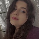 Ирина, 27 лет
