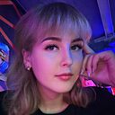 Софья, 18 лет