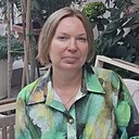 Марьяна, 44 года