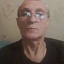 Василий, 55 лет