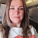Наталья, 45 лет
