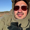 Андрей, 26 лет