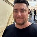 Павел, 42 года