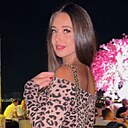 Камилла, 21 год