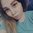 Карина, 23 года