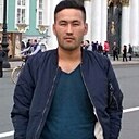 Тимур, 33 года