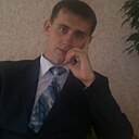 Виталий, 37 лет