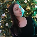 Катя, 22 года
