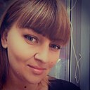 Ева, 29 лет
