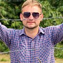 Алекс, 33 года