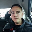 Радик, 33 года