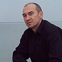 Александр, 46 лет