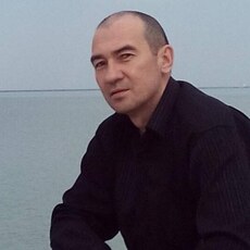 Фотография мужчины Александр, 46 лет из г. Нижний Новгород
