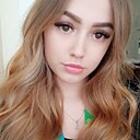 Сун, 37 лет