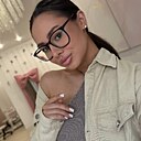 Margo, 39 лет
