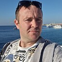 Виталий, 44 года
