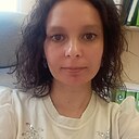 Екатерина, 43 года