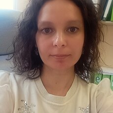 Фотография девушки Екатерина, 43 года из г. Краснодар