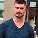 Александр, 32 года
