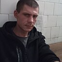 Юрий Брылёв, 31 год