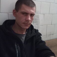 Фотография мужчины Юрий Брылёв, 31 год из г. Тайшет