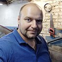 Олег, 40 лет