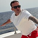 Илья, 36 лет