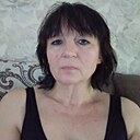 Оксана, 46 лет