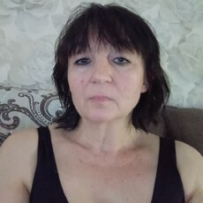 Фотография девушки Оксана, 46 лет из г. Тверь
