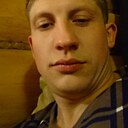 Вадим, 34 года