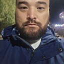 Дамир, 27 лет