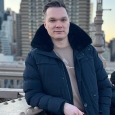 Anton, 33 из г. Кельн.