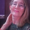Ekaterina, 42 года