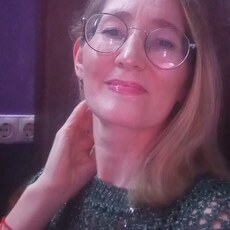 Фотография девушки Ekaterina, 42 года из г. Воткинск