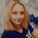 Malvina, 35 лет
