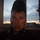 Иван, 36 лет