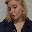 Анастасия, 27 лет