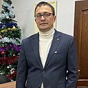 Максим, 42 года